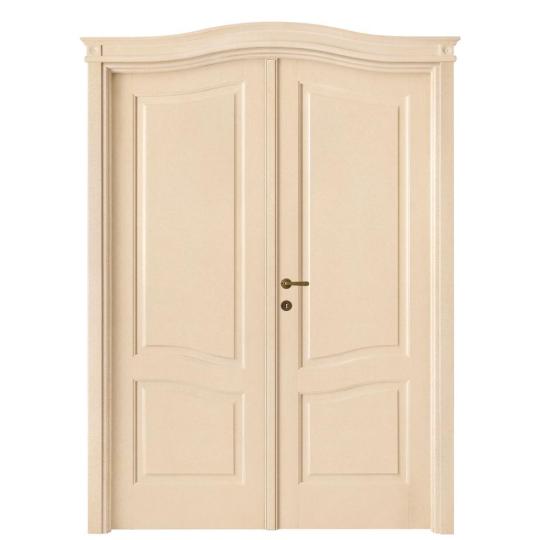 alb mediteran rustikalne dvere nylyzaro malovane masiv drevo mdf biela farebne provans provensalsky klasicky mosadz klucka vidiek toskana toskansky vyroba navrh montaz (15).jpg